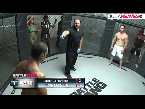 ❤️ Ultimate Fighter neukt in nûmer famke direkt nei in gefjocht yn 'e ring ☑ Russyske porno op fy.com-fullporner.ru ❤