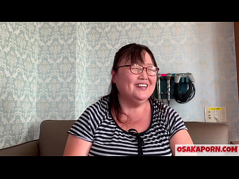 ❤️ Dikke Japanske mem lit har enoarme titen sjen en genietsje fan in seksboartersguod. In 51-jierrige Aziatyske mem fertelt oer har seksuele ûnderfining. Yukiko 1 OSAKAPORN fatty milf ☑ Russyske porno op fy.com-fullporner.ru ❤