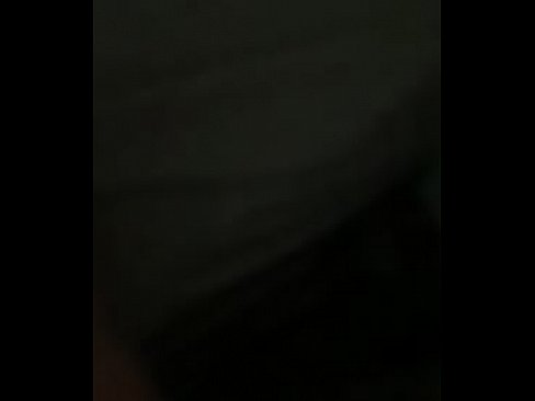 ❤️ Sikehûs Nurse hot bitch kanker ☑ Russyske porno op fy.com-fullporner.ru ❤