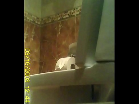 ❤️ Dit is hoe't it libben berne is. Wankers wolle net sjen! Krekt besykje in nije minicam. ☑ Russyske porno op fy.com-fullporner.ru ❤