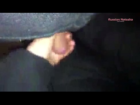 ❤️ FERSTAND SEXING IN THE STREET / As dizze fideo 100k werjeften en 100 opmerkings krijt - ik sil elkenien yn 'e opmerkings myn bleate foto's stjoere ☑ Russyske porno op fy.com-fullporner.ru ❤