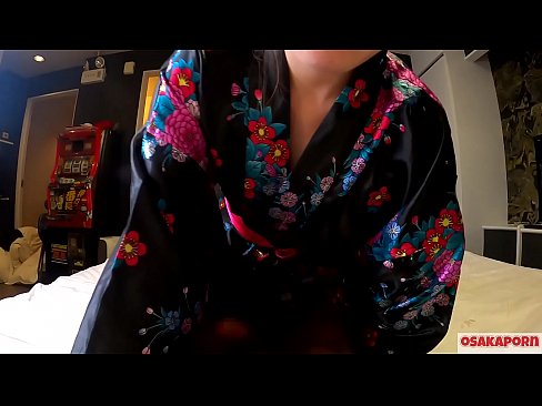 ❤️ Jong cosplay famke hâldt fan seks oant orgasme mei in spuit yn in hynstefrou en in blowjob. Aziatyske famke mei hierige kut en prachtige tieten yn tradisjoneel Japansk kostúm yn amateurfideo dy't masturbaasje toant mei neukboartersguod. Sakura 3 OSAKAPORN. ☑ Russyske porno op fy.com-fullporner.ru ❤