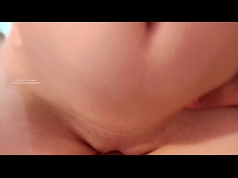 ❤️ Op de keamer fan myn suster sliepe en sa waard ik wekker ☑ Russyske porno op fy.com-fullporner.ru ❤