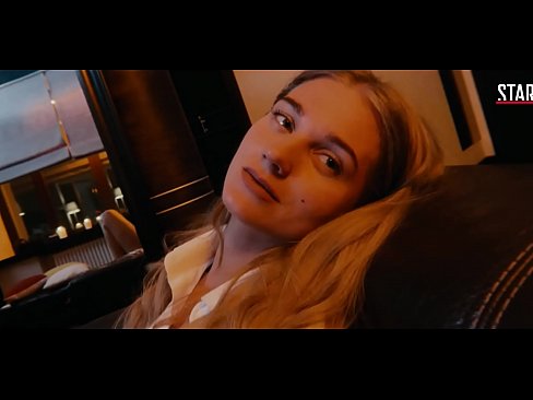 ❤️ SEKSÊNE MEI KRISTINA ASMUS (FULL HD 1080) ☑ Russyske porno op fy.com-fullporner.ru ❤