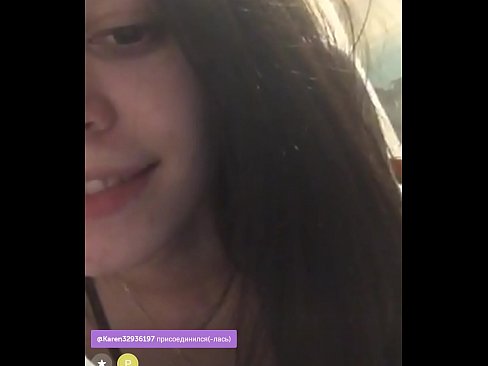❤️ Slutty Russyske teef (Periscope, VKontakte, Instagram) ☑ Russyske porno op fy.com-fullporner.ru ❤