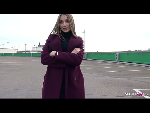 ❤️ DUITSKE SCOUT IS IN DREAM AAN STAAL, PARKERINGSLOT TELLTALE EN SEXY FOAR JELD ☑ Russyske porno op fy.com-fullporner.ru ❤