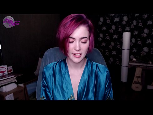 ❤️ Ynstruksje oer jerk off fan in Russysk famke yn it Ingelsk ☑ Russyske porno op fy.com-fullporner.ru ❤