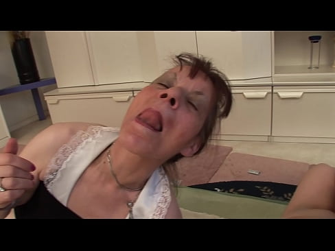 ❤️ Twa beppes en ien pake hawwe in trijetal ☑ Russyske porno op fy.com-fullporner.ru ❤