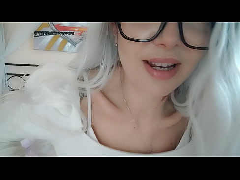 ❤️ styfsoan, skamje jo net! ereksje is normaal. Styfmem leart harsels te kontrolearjen ☑ Russyske porno op fy.com-fullporner.ru ❤