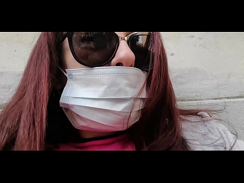 ❤️ Nicoletta krijt wraak op har buorman en plas yn syn garaazje (Special Covid19 Italian Quarantine) ☑ Russyske porno op fy.com-fullporner.ru ❤