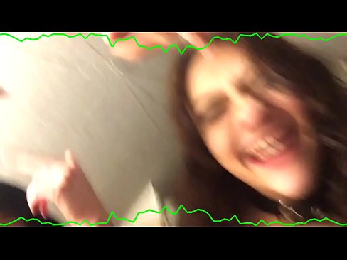❤️ Twa sexy brunette emosjonele slipjes bliuwe bastards eigensinnige teef ☑ Russyske porno op fy.com-fullporner.ru ❤