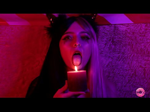 ❤️ Passionate blowjob fan Sexy Succubus mei mûleferfolling ☑ Russyske porno op fy.com-fullporner.ru ❤