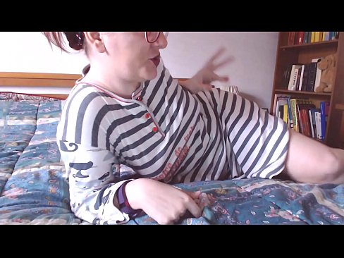 ❤️ Nim dizze grutte swarte pik yn dyn mûle lytse slaaf ☑ Russyske porno op fy.com-fullporner.ru ❤