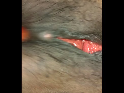 ❤️ Spread My Fat Pussy Make It Squirt ☑ Russyske porno op fy.com-fullporner.ru ❤