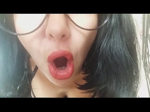 ❤️ Skat, dyn styfmem lit dy hjoed net nei skoalle gean... Ik ha dy te folle nedich... ☑ Russyske porno op fy.com-fullporner.ru ❤