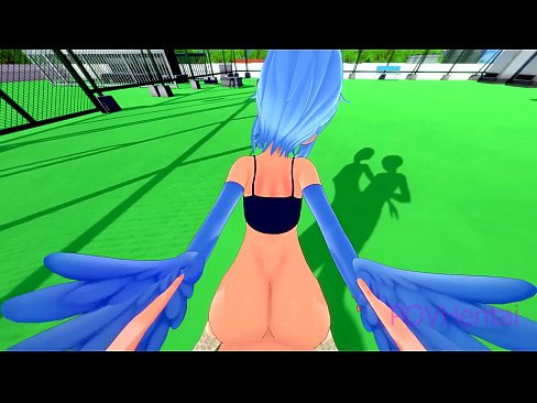 ❤️ Harpy monster famke. ☑ Russyske porno op fy.com-fullporner.ru ❤