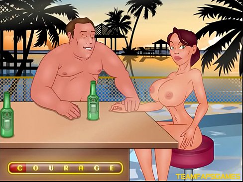 ❤️ Crawling cure baby by bdsm resort 2 ☑ Russyske porno op fy.com-fullporner.ru ❤