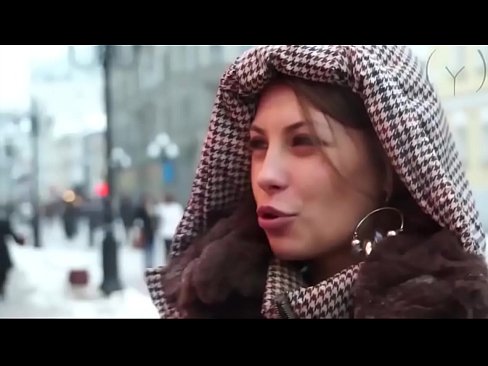 ❤️ Filmsekslessen, techniken en poses foar froulik orgasme leare, hoe seks goed te hawwen, eroatyske massaazje, spuittraining ☑ Russyske porno op fy.com-fullporner.ru ❤