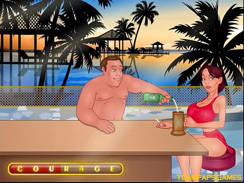 ❤️ krûpend medisinen poppe op it bdsm resort ☑ Russyske porno op fy.com-fullporner.ru ❤