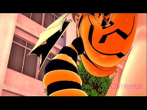 ❤️ Wasp Girl Monster ☑ Russyske porno op fy.com-fullporner.ru ❤