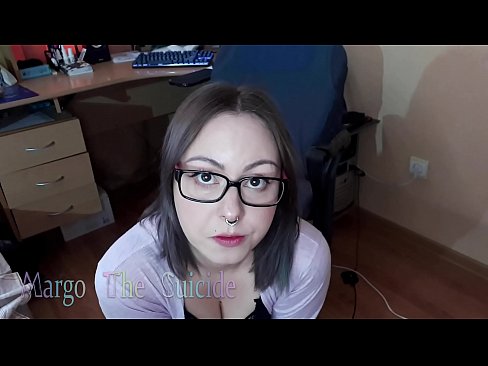 ❤️ Sexy famke mei bril sûget dildo djip op kamera ☑ Russyske porno op fy.com-fullporner.ru ❤