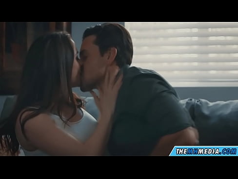 ❤️ Romantyske seks mei in goede busty mem ☑ Russyske porno op fy.com-fullporner.ru ❤