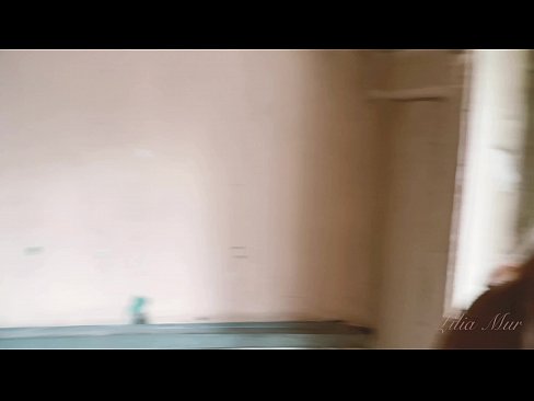 ❤️ De smaak fan cum docht jo tinken oan jo bernetiid? ☑ Russyske porno op fy.com-fullporner.ru ❤