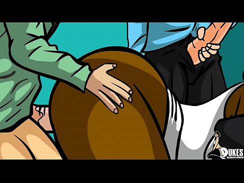 ❤️ Studinten hawwe seks mei swarte learaar nei skoalle ☑ Russyske porno op fy.com-fullporner.ru ❤