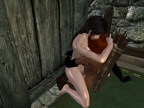 ❤️ op fakânsje,en brûkte de lichems fan tsbbe en unpe maximum akteurs,succubus en nord ☑ Russyske porno op fy.com-fullporner.ru ❤