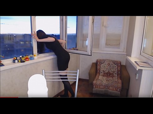 ❤️ Besykje net te kommen mei Streamer Olyasha 1080p (Metronoom) ☑ Russyske porno op fy.com-fullporner.ru ❤