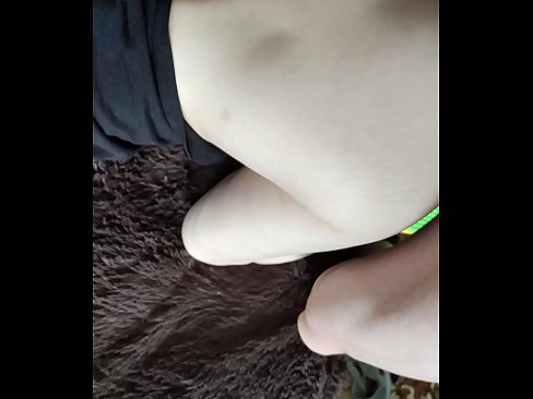❤️ Russysk famke kreunend thús anaal diel 2 ☑ Russyske porno op fy.com-fullporner.ru ❤