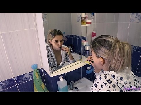 ❤️ Hack mei jonge yn pyjama einiget orale cum yn kont - lety swart ☑ Russyske porno op fy.com-fullporner.ru ❤