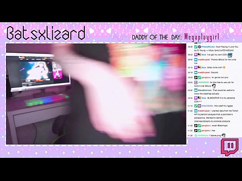 ❤️ GAMER FERGETEN DE STREAM UIT TE SLUITEN EN LIVE ON LUCHTE SQUIRTED ☑ Russyske porno op fy.com-fullporner.ru ❤