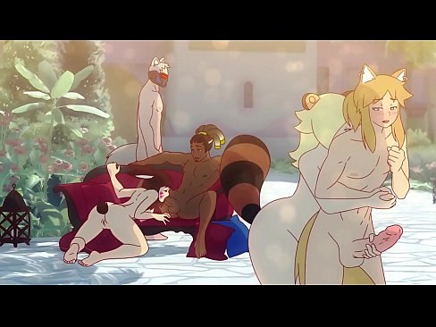 ❤️ De meast libbene shots fan dizze cartoon yn slow motion. ☑ Russyske porno op fy.com-fullporner.ru ❤