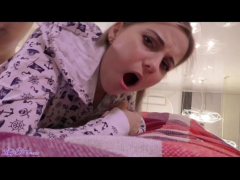 ❤️ Sexy mem slikken en pregistyle seks - cum close-up ☑ Russyske porno op fy.com-fullporner.ru ❤